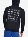 Under Armour Rival Mikina