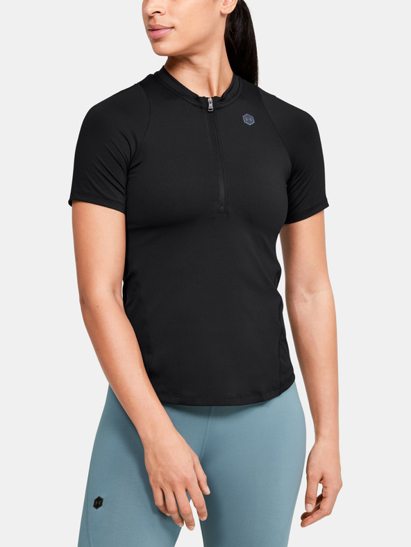 Under Armour RUSH™ Tričko