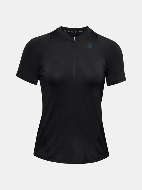 Under Armour RUSH™ Tričko