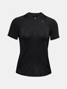 Under Armour RUSH™ Tričko