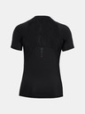 Under Armour RUSH™ Tričko