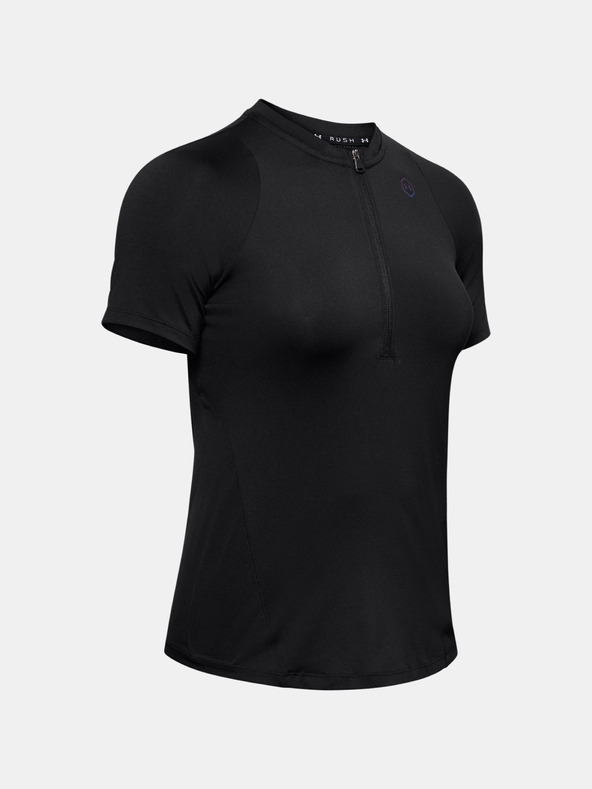 Under Armour RUSH™ Tričko