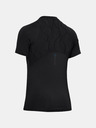 Under Armour RUSH™ Tričko