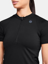 Under Armour RUSH™ Tričko