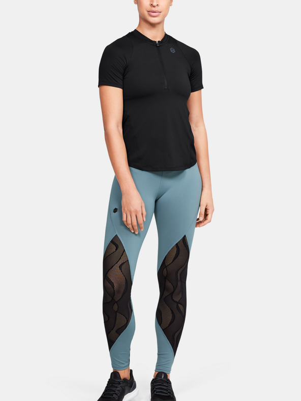 Under Armour RUSH™ Tričko