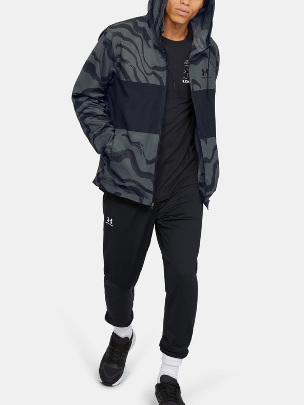 Under Armour Sportstyle Wind Bunda