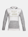 Under Armour Pánska mikina Under Armour Sportstyle Terry KO HD