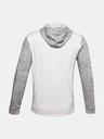 Under Armour Pánska mikina Under Armour Sportstyle Terry KO HD
