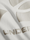 Under Armour Pánska mikina Under Armour Sportstyle Terry KO HD