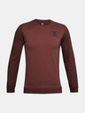 Under Armour Sportstyle Terry KO Mikina
