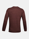 Under Armour Sportstyle Terry KO Mikina