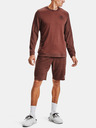 Under Armour Sportstyle Terry KO Mikina