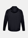 Under Armour Pánska mikina Under Armour AF Storm FZ HD