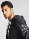 Under Armour Pánska mikina Under Armour AF Storm FZ HD