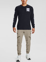 Under Armour Box Logo Sketch Tričko