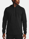 Under Armour Pánska mikina Under Armour Project Rock CC Hoodie