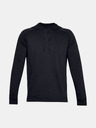 Under Armour Pánska mikina Under Armour Project Rock CC Hoodie