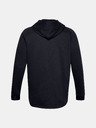 Under Armour Pánska mikina Under Armour Project Rock CC Hoodie
