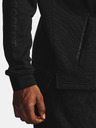 Under Armour Pánska mikina Under Armour Project Rock CC Hoodie