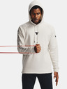 Under Armour Pánska mikina Under Armour Project Rock CC Hoodie