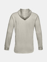 Under Armour Pánska mikina Under Armour Project Rock CC Hoodie
