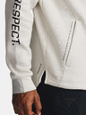 Under Armour Pánska mikina Under Armour Project Rock CC Hoodie