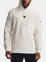 Under Armour Pánska mikina Under Armour Project Rock CC Hoodie