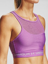Under Armour Podprsenka