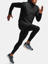 Under Armour Pánska vesta Under Armour CG Reactor Run Vest