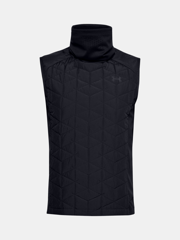Under Armour Pánska vesta Under Armour CG Reactor Run Vest