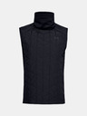 Under Armour Pánska vesta Under Armour CG Reactor Run Vest