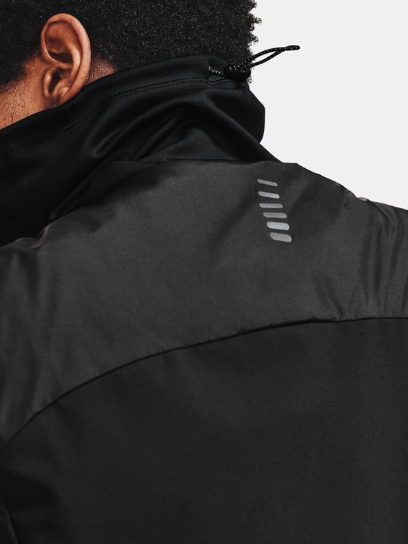 Under Armour Pánska vesta Under Armour CG Reactor Run Vest