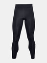 Under Armour Pánske legíny Under Armour Q. IGNIGHT ColdGear Tight