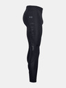 Under Armour Pánske legíny Under Armour Q. IGNIGHT ColdGear Tight