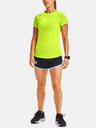 Under Armour Fly By 2.0 Stunner Šortky