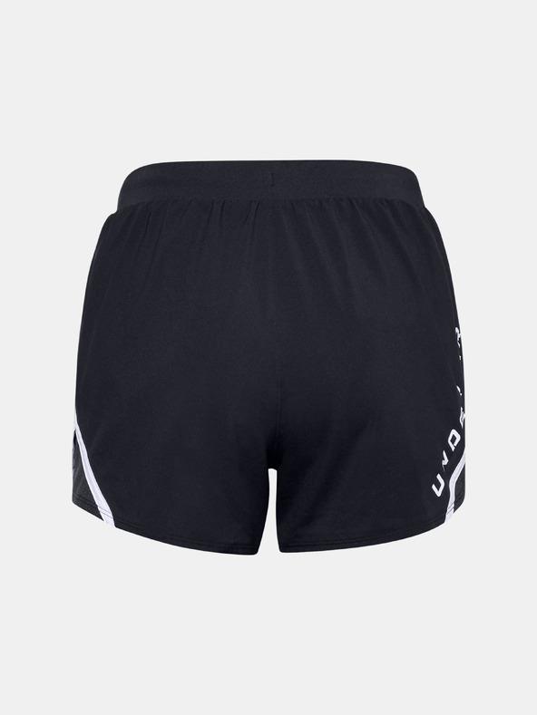 Under Armour Fly By 2.0 Stunner Šortky