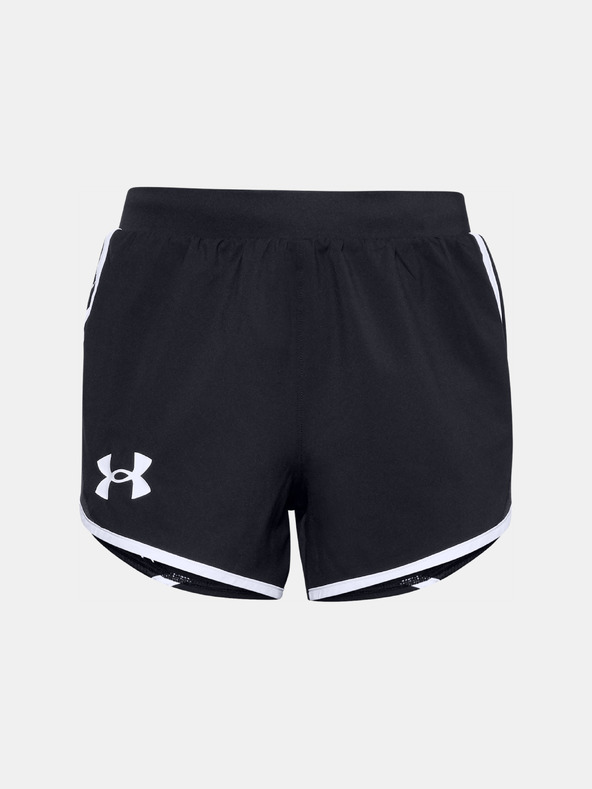 Under Armour Fly By 2.0 Stunner Šortky