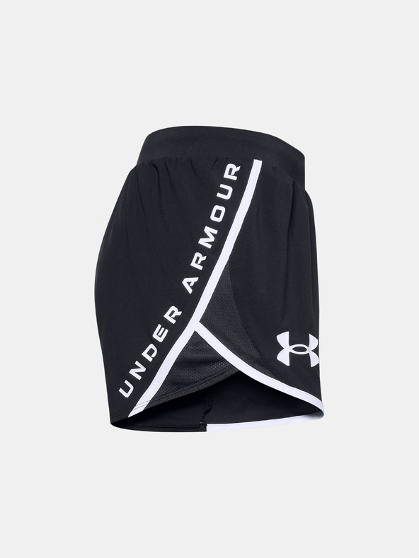 Under Armour Fly By 2.0 Stunner Šortky