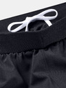 Under Armour Fly By 2.0 Stunner Šortky