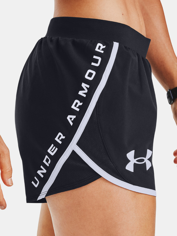 Under Armour Fly By 2.0 Stunner Šortky