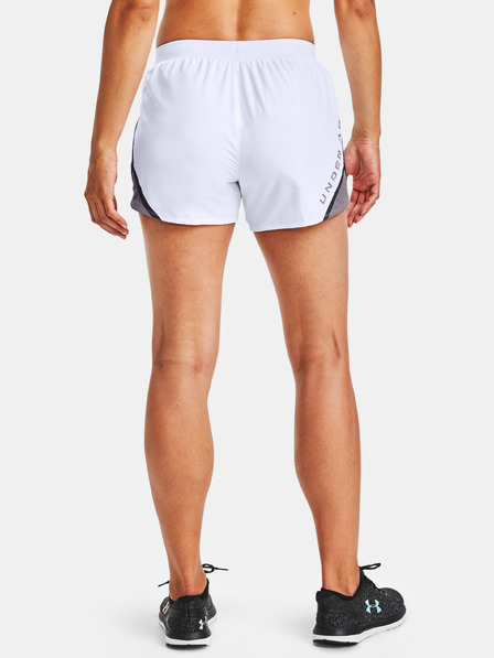 Under Armour Fly By 2.0 Stunner Šortky
