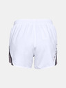 Under Armour Fly By 2.0 Stunner Šortky