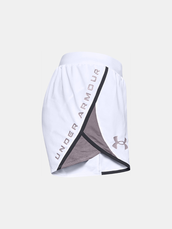 Under Armour Fly By 2.0 Stunner Šortky