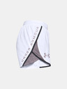 Under Armour Fly By 2.0 Stunner Šortky