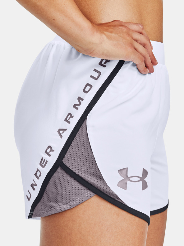 Under Armour Fly By 2.0 Stunner Šortky