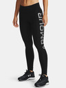 Under Armour Dámske legíny Under Armour IGNIGHT ColdGear Tight