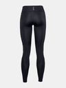 Under Armour Dámske legíny Under Armour IGNIGHT ColdGear Tight