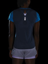 Under Armour Streaker 2.0 Inverse Tričko