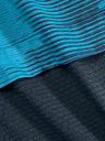 Under Armour Streaker 2.0 Inverse Tričko