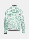 Under Armour Dámska bunda Under Armour Run Anywhere STORM Jkt